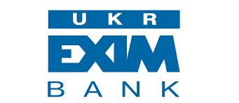 logo ukreximbank